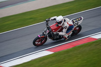 donington-no-limits-trackday;donington-park-photographs;donington-trackday-photographs;no-limits-trackdays;peter-wileman-photography;trackday-digital-images;trackday-photos